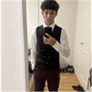 Profesor de matemáticas, biologia y bioquímica apto para todas las edades, desde primaria hasta bachilerrato