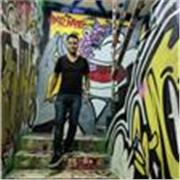 Clases particulares en linea, ciencia física