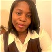 PhD Chemistry tutor helping students learn chemistry globally.