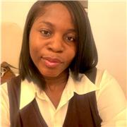 PhD Chemistry tutor helping students learn chemistry globally.