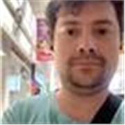 Clases particulares de Matemáticas Enseñanza básica y media