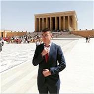 Yavuz