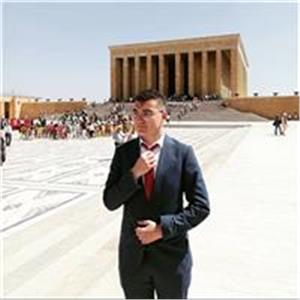 Yavuz