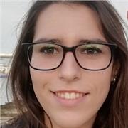 Profesora de Educación Primaria ofrece clases particulares a niños y niñas para cualquier asignatura menos Francés