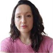 Qualified English Teacher | GCSE, ESL & Confidence-Building English Lessons
