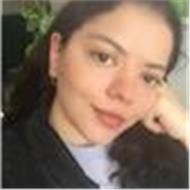 Zeynep