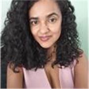 Aulas de Redação / Redação para concurso público e muito mais