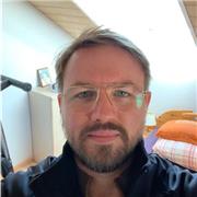 Richard