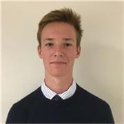 Professeur particulier donne des cours de soutien scolaire, en anglais, maths, physique-chimie, histoire, français