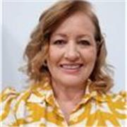 Aulas particulares de Língua Portuguesa Online