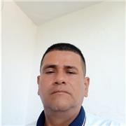 Técnico en Alta Cocina - Colombiana