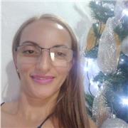 Clases para basicas primarias