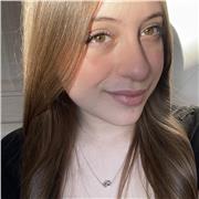 Propongo aiuto compiti per scuole medie ed elementari.