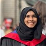 Providing law classes of all age students