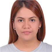 Desempeñar cargo como docente de Educación Básica Media en el área de Literatura/Lengua Castellana