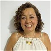 Clases de español remoto medio tiempo, con o sin experencia