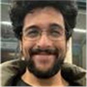 Atharva Deshpande