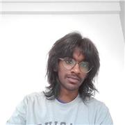 2nd year medical student at the University of Manchester.