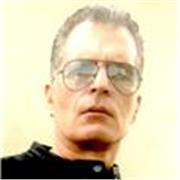 Insegno con passione storia dell'arte e tecniche pittoriche a Roma