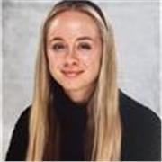 🌟 Primary Tuition Available – Reception to 11+ & SATs 🌟