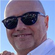 Profesor/Coach de Inglés de Negocios - Titulo C2 Proficiency de Cambridge - Amplia experiencia directiva internacional