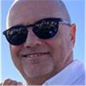 Diego Alconchel Gietz