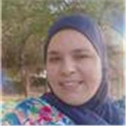 استاذة فرنسية اقدم دروس للجميع المستويات الابنداءبة والثانوية