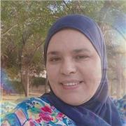 Donia