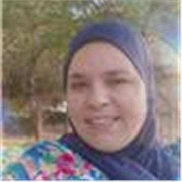 Donia