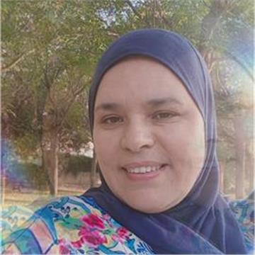 Donia