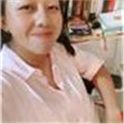 Chinese tutor with any level or interest