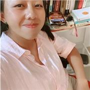 Chinese tutor with any level or interest
