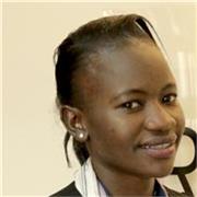 Biology, Chemistry, Mathematics , and English language tutor providing lessons to high school students
