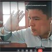 PROFESOR TITULADO , CON CONOCIMIENTO EN LAS DIFERENTES AREAS DE MATEMÁTICA SOBRE TODO , ALGEBRA, TRIGONOMETRIA, ARITMETICA.,ETC.