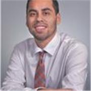 Profesional estadounidense con Doctorado y experiencia como asistente de profesor por programa nacional NALCAP en IES La Dehesilla