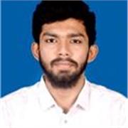 Mathematics tutor can teach for primary students