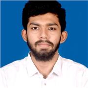 Syed ahamed