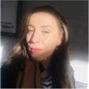 Krisztina