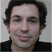 Profesor de Español enfocado en Filosofia