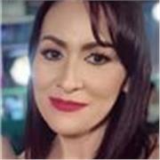 Docente catedratica universitaria, Psicologa y certificada en coaching con pnl, con competencias para fortalecer todas las habilid