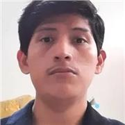 Profesor de Física imparte clases para nivel secundario y preuniversitario