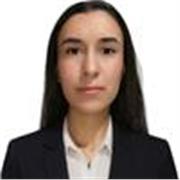 Maestra de tecnología con experiencia previa trabajando con niños y adolescentes