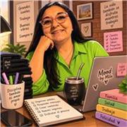 Clases de Lengua Castellana y Literatura para aprender más y mejor desde tu casa