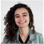 Comédienne, metteure en scène et prof de théâtre et d'expression orale. Combattre votre timidité, prendre confiance en soi... Certification RNCP, à l'école d'Art dramatique à Lyon