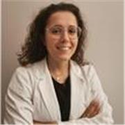 Laureata in Scienze Biologiche e specializzata in Biologia della Nutrizione offre ripetizioni di scienze e biologia ai ragazzi