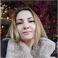Üstün zekalı, DEHB tanılı veya öğrenme güçlüğü çeken özel eğitime ihtiyacı olan öğrencilerle çalışmayı tercih ediyorum 
