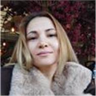 Esra