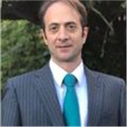 Cours de Trading (Marchés Financiers) par un trader qui a des résultats positifs année après année (Actions, ETFs, Options)
