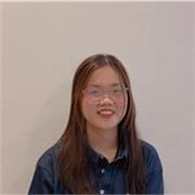 English tutor of all ages and all interests