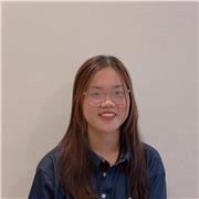 Tran Quynh